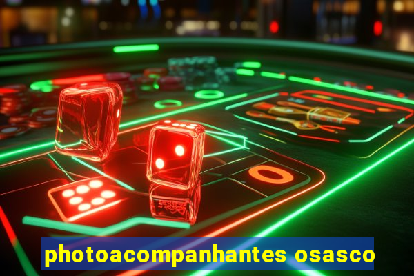 photoacompanhantes osasco