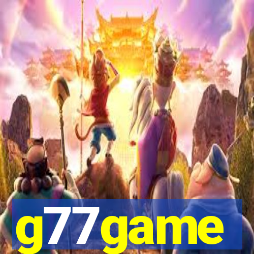 g77game