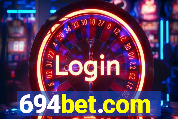 694bet.com