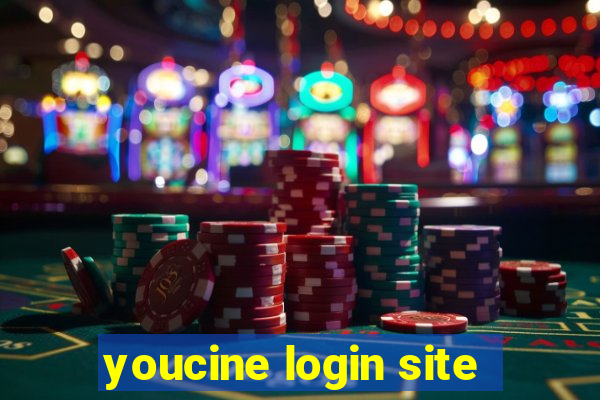 youcine login site