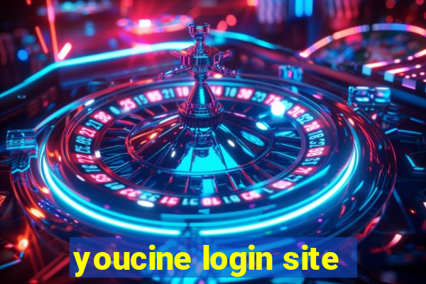 youcine login site