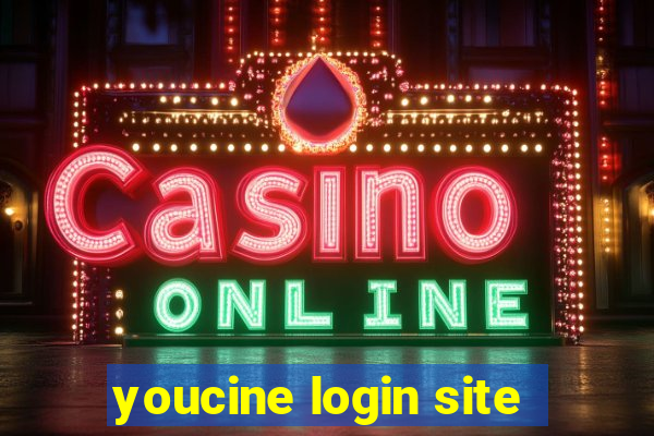 youcine login site