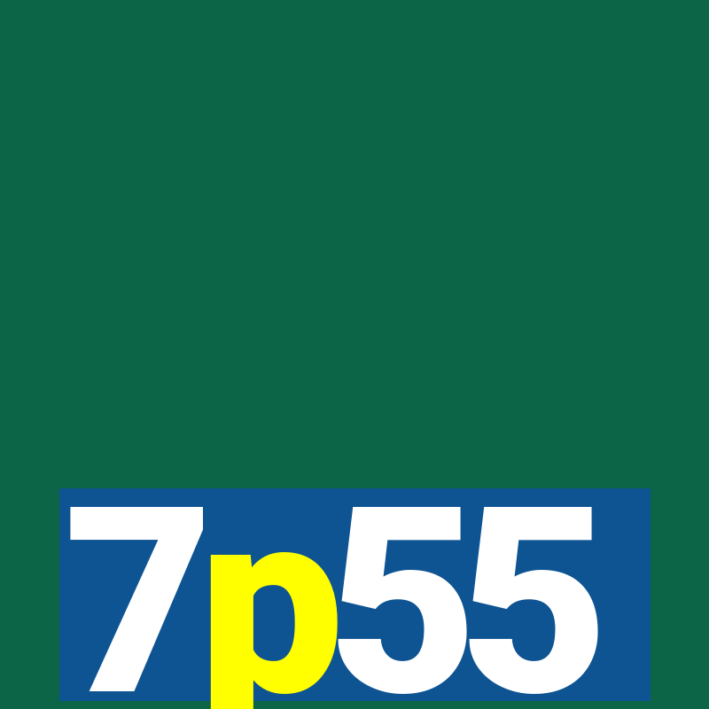 7p55