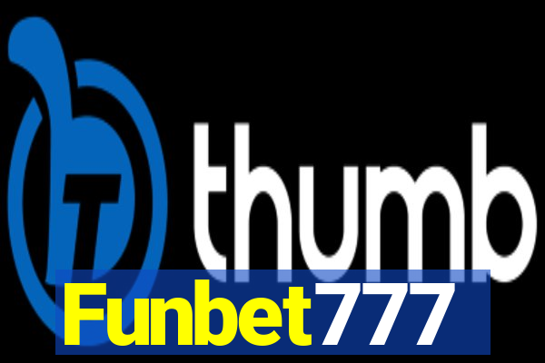 Funbet777