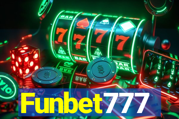 Funbet777