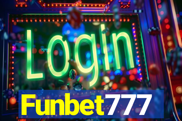 Funbet777