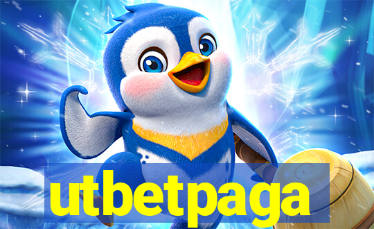 utbetpaga