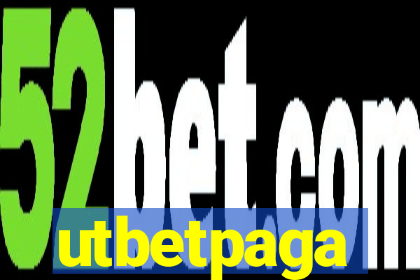 utbetpaga