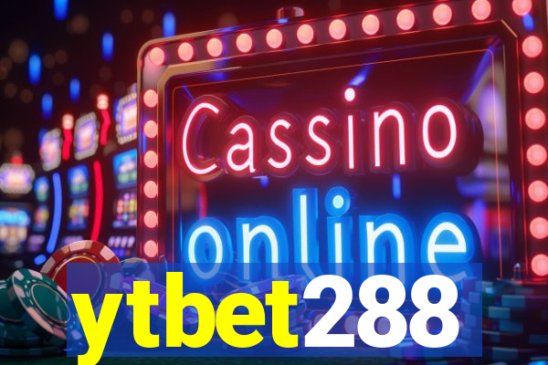 ytbet288