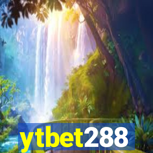 ytbet288