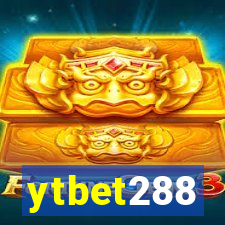 ytbet288