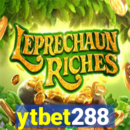 ytbet288