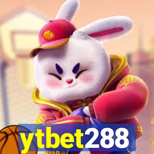 ytbet288