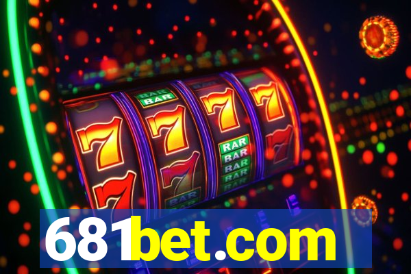 681bet.com