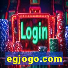 egjogo.com