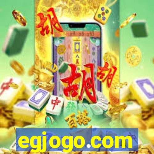 egjogo.com