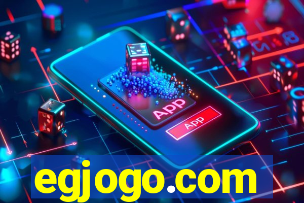 egjogo.com