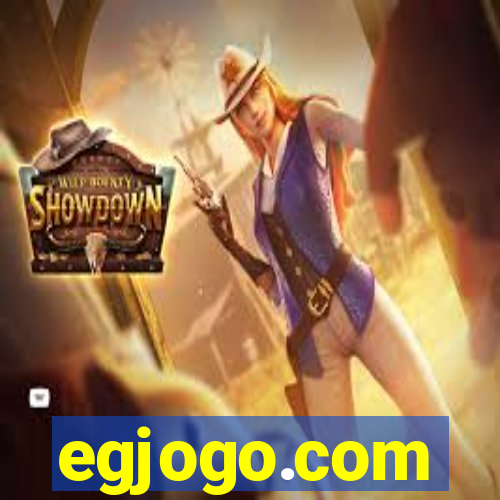 egjogo.com