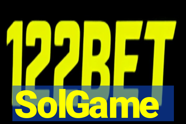 SolGame