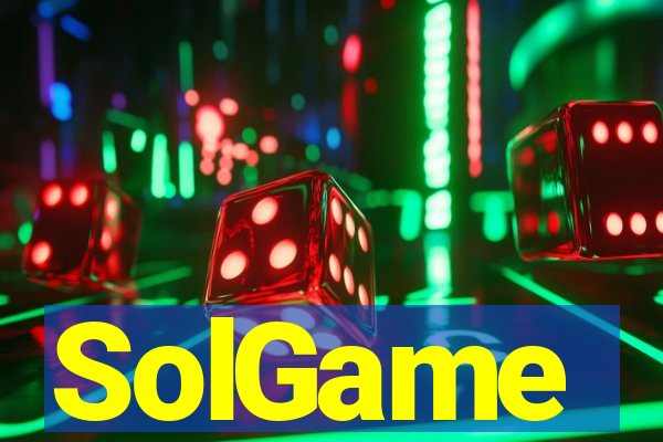 SolGame