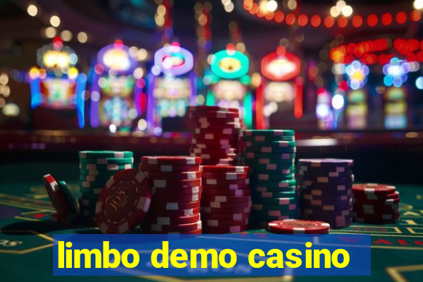 limbo demo casino