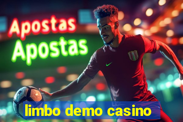 limbo demo casino