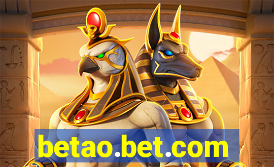 betao.bet.com