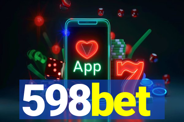 598bet