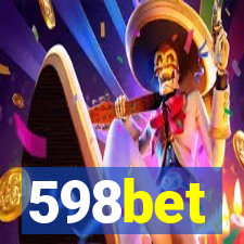 598bet