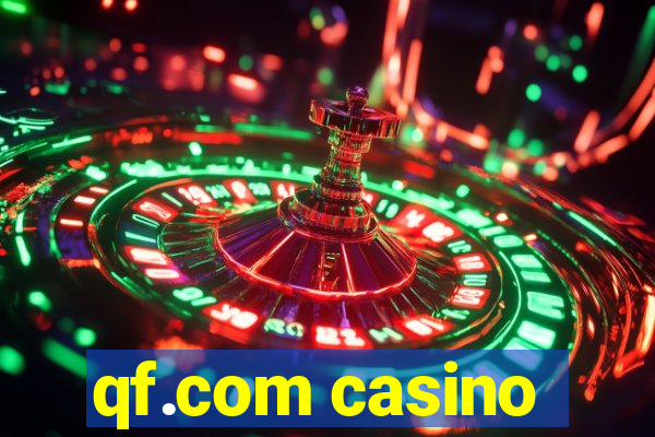 qf.com casino