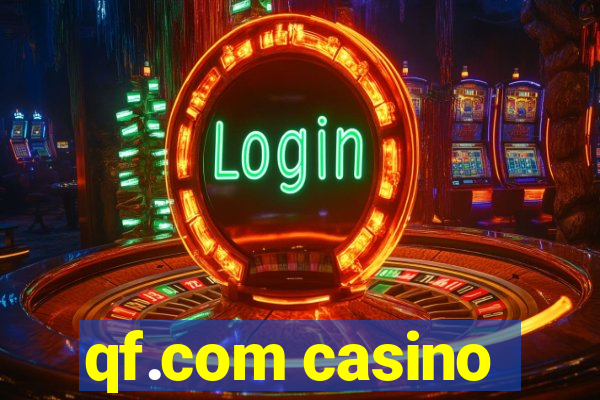 qf.com casino