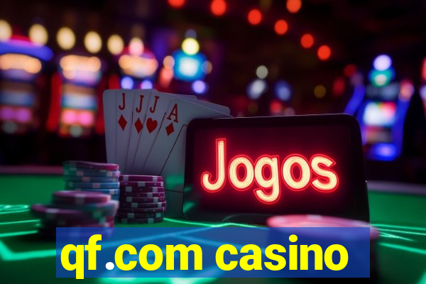 qf.com casino