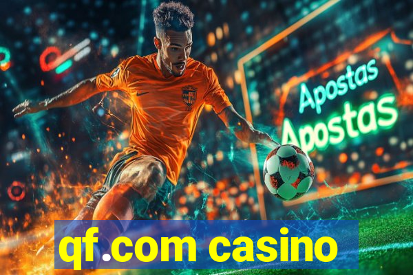 qf.com casino