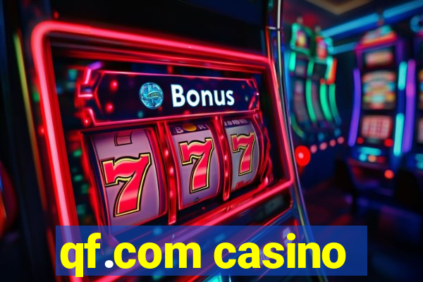 qf.com casino