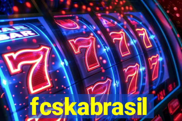 fcskabrasil