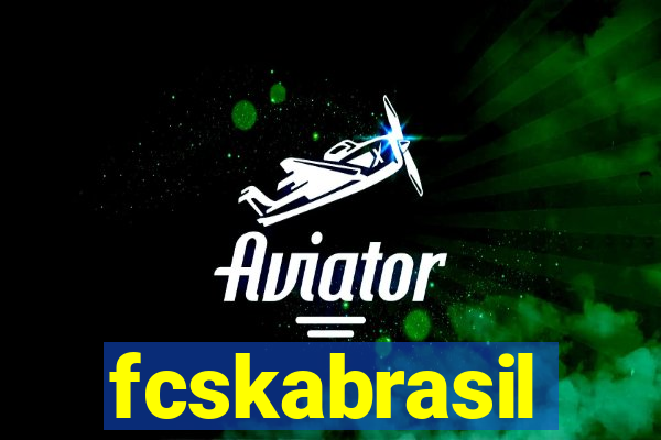 fcskabrasil