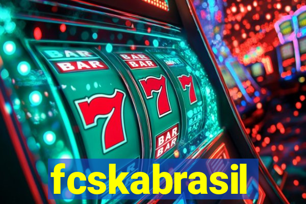 fcskabrasil