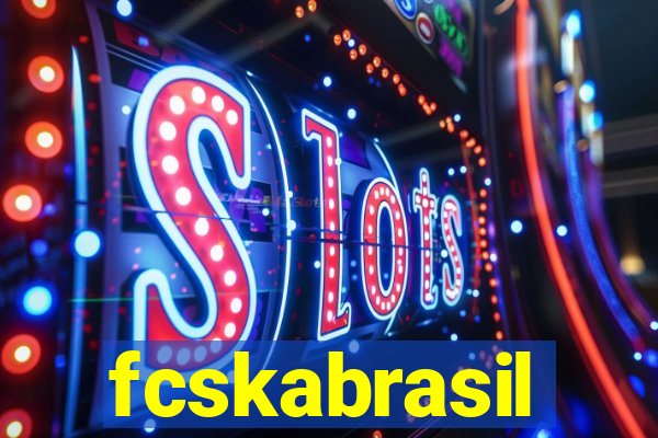 fcskabrasil