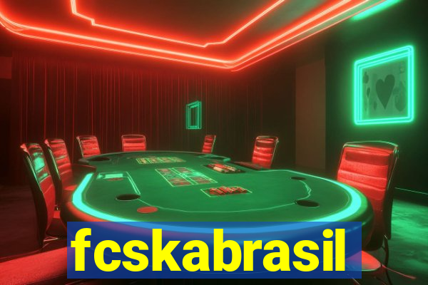 fcskabrasil