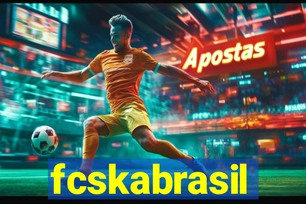 fcskabrasil