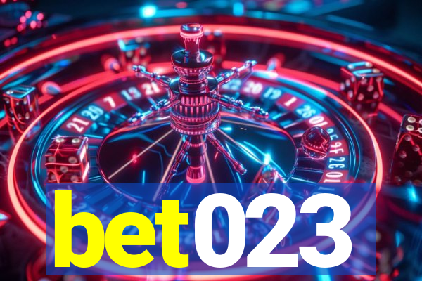 bet023