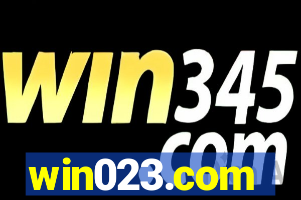 win023.com