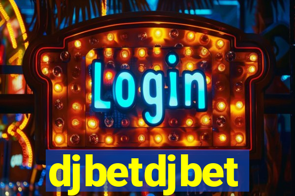 djbetdjbet