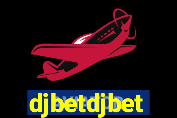 djbetdjbet