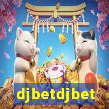 djbetdjbet