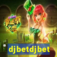 djbetdjbet