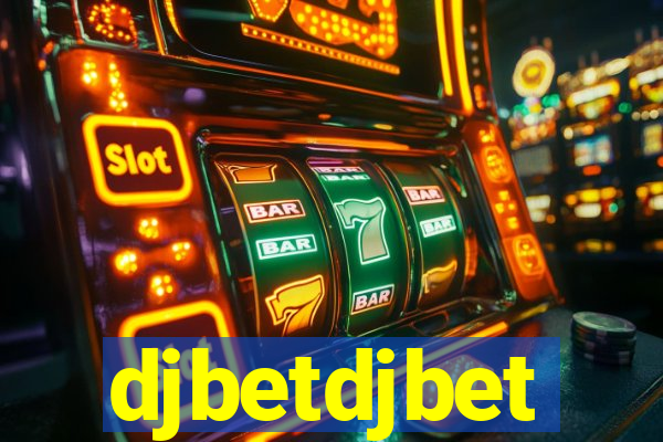 djbetdjbet