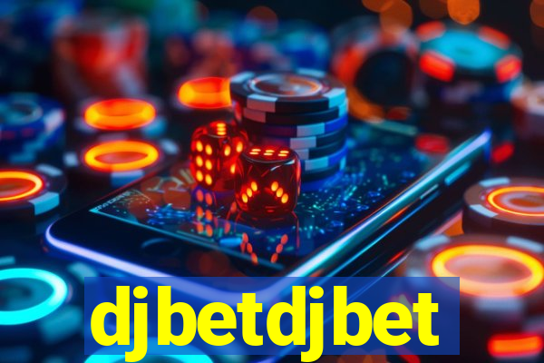 djbetdjbet