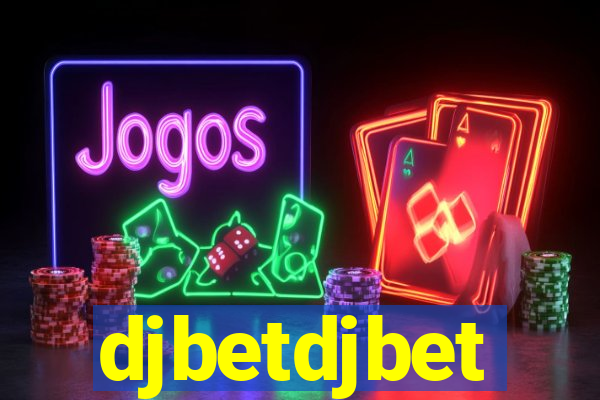 djbetdjbet