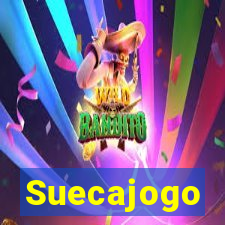 Suecajogo